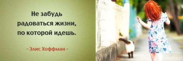Попробуй устоять: весёлое грязевое состязание