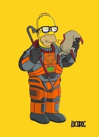 ...а может быть никогда, когда нибудь...