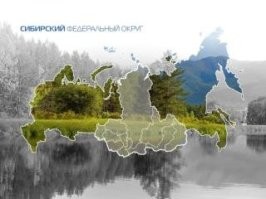 16 озабоченных дизайнеров, которые будоражат нашу фантазию