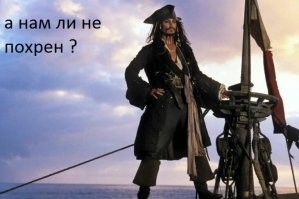 7 крутых игр, которые мы ждём в 2023 году