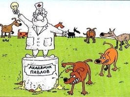 Факты о лекарствах, которые вы, возможно, не знали