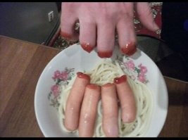 Комментарии и картинки из соцсетей. Свежак за 16 февраля