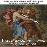 Не ищите здесь смысл. Здесь в основном маразм