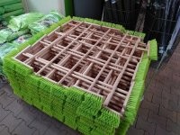 19 проявлений перфекционизма, которые станут настоящей усладой для глаз