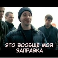 В Башкирии сотрудница АЗС отбилась шваброй от вооруженного грабителя