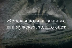 даришь букет - плохо - с ним надо весь вечер таскаться
даришь одну розу - плохо - скупердяй не джентельмен 
ничего не даришь - плохо - просто козел ...