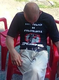 Самоирониякуда же без неё