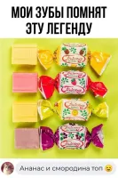 Фотоприколы и&nbsp;прикольные картинки