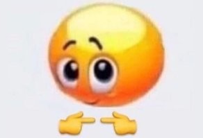 Сборник автомобильного юмора на пятницу