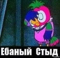 Парень устроил истерику у подъезда возлюбленной в 3 часа ночи