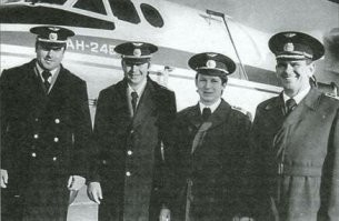 Правый не влез, только плечо. Думал - никто не станет считать.