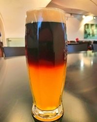 Алкопост на&nbsp;вечер этой пятницы