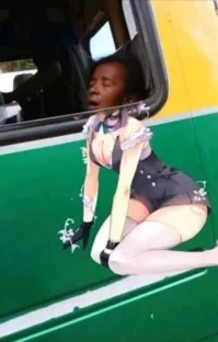 Некоторые мужики на сайтах знакомств