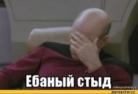 У американцев слишком большие порции!