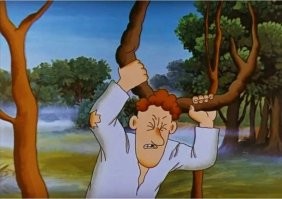 лишь бы без побочных эффектов