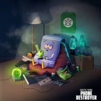 Стажёр-машинист увидел на рельсах чёрный комочек