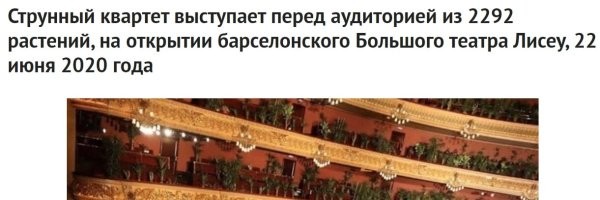 Что дальше? Геям и трансгендерам играть?!...