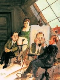 15 портретов личностей прошлого, которые отличаются от тех, которые нам хорошо известны