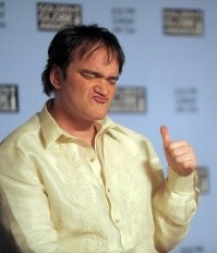 Урал-377 - гражданский грузовик в армии