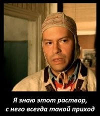 Посольство Франции в ЦАР записало Пушкина в французы