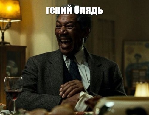 Урал-377 - гражданский грузовик в армии