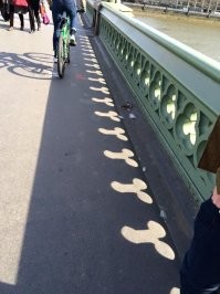 16 озабоченных дизайнеров, которые будоражат нашу фантазию