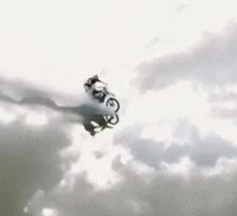 Заливной луг, там глубина сантиметров 10-15!