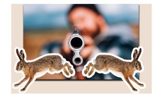 Президент США прилетел в Киев