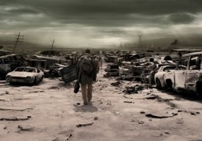 Пользователь Reddit путешествует во времени с помощью искусственного интеллекта