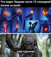 Идеальная маскировка женщины с коляской