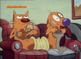 тут тоже стоит задуматься ...........