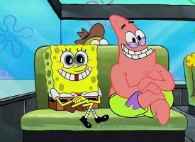 тут тоже стоит задуматься ...........