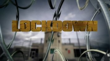 Специфические люди. Отморозки, мрази, психопаты и просто садисты. Тех кого не приговаривают к живительной инъекции в Сан-квентине, отправляются отбывать свои пожизненные в специальные тюрьмы и дают там джазу как друг другу, так порой и охранникам. Благо охранники лишены пагубного сострадания и прекрасно знают с какой падалью имеют дело, поэтому чаще всего  эти душегубы варятся  в собственном соку, периодически пытаясь запырять друг-дружку заточкой из зубной щётки, либо гния месяцами в одиночках.
Кому интересно, есть неплохой цикл передач от National Geographic "Худшие тюрьмы Америки"