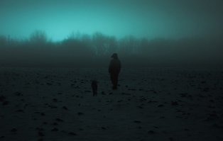Напомнило:
Болото. Доктор. Проводы.
(для тех, кто помнит)