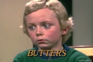 Чего какой Скотч? 
Это же Леопольд Стотч