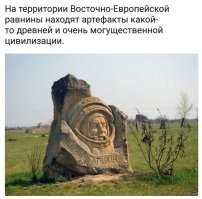 30 фото, запечатлевших архитектуру советского модернизма во всей ее холодной красе