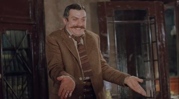 А ЧТО ВЫ ДУМАЕТЕ ОБ ЭТОМ? 
Да ничего! Тут как в музыкальных клипах - фото и тексты порой случайны и ни о чем!