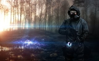 На общую тему&nbsp;