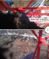 Одно, другому не мешает. :)