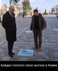 Комментарии и картинки из соцсетей. Свежак за 20 февраля