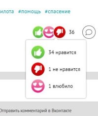 А ведь какая-то сука минус поставила!