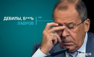 Президент США прилетел в Киев
