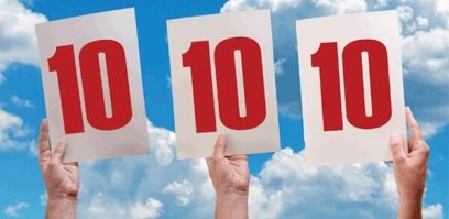 Ижевский водитель "сделал" всех со светофора и устроил ДТП