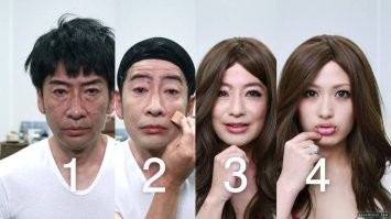 Портрет ирландской путешественницы, Голуэй, Ирландия, 2022 г. Серия "Ирландские путешественницы", Жозеф-Филипп Бевиллар ггг