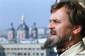 Как бы выглядела кинолента «Матрица», если бы её сняли на советской киностудии