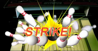 Батя спешит на помощь