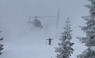 ну, такое себе, там стоять...