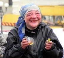 А где же продолжение?