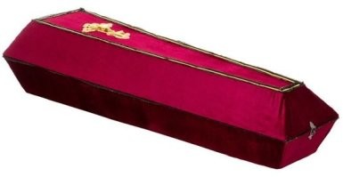 <<Как выглядит самая тихая комната в мире>>