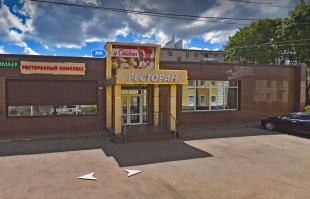 Стильный стиль и успешный успех. Те, кому плевать на мнение окружающих